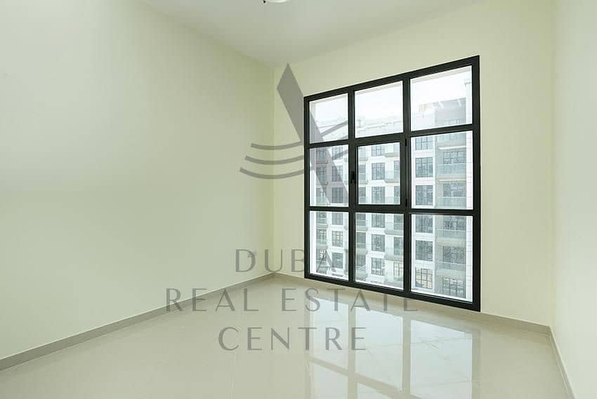 5 Large 2BHK | No commission | 1 month rent free | Dubai Skyline View