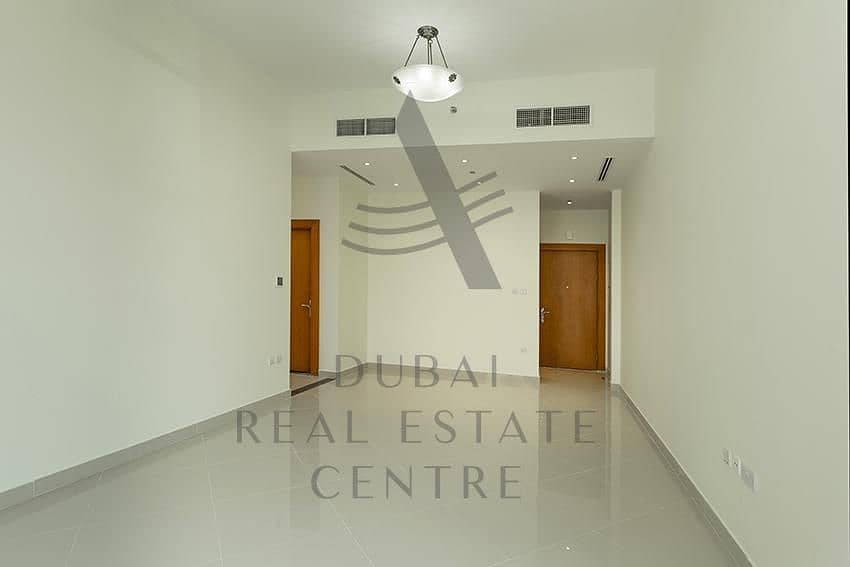 7 Large 2BHK | No commission | 1 month rent free | Dubai Skyline View