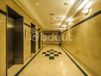 Office for Rent in Deira, Dubai - Zero Commission Office Space in Dubai Creek Tower with 1 month rent free inclusive chiller and water
