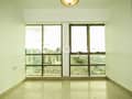 15 Spacious 4BHK+maid in Iconic Creek Tower direct from landlord - No Commission