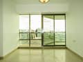 20 Spacious 4BHK+maid in Iconic Creek Tower direct from landlord - No Commission