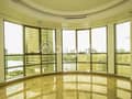 30 Spacious 4BHK+maid in Iconic Creek Tower direct from landlord - No Commission
