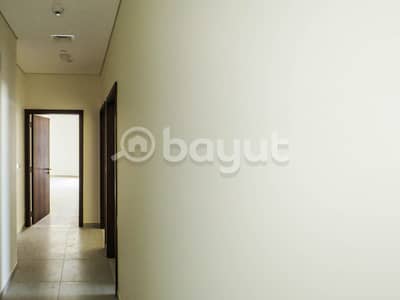 شقة 3 غرف نوم للايجار في الوصل، دبي - 3 BHK with Store | 1 Month free | No commission | Direct from Landlord