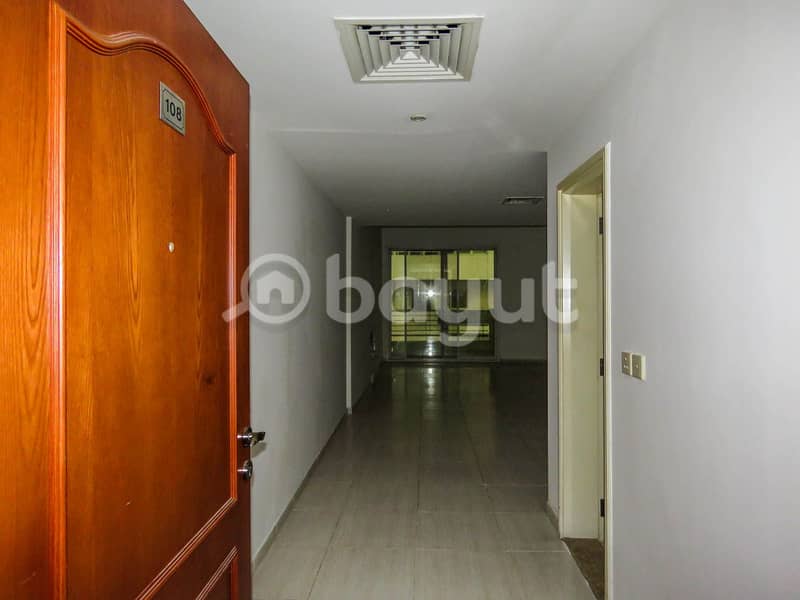 Квартира в Бур Дубай，Аль Манкул, 2 cпальни, 64000 AED - 5083251