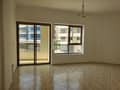 1 APARTMENT FOR LEASE IN BURJUMAN