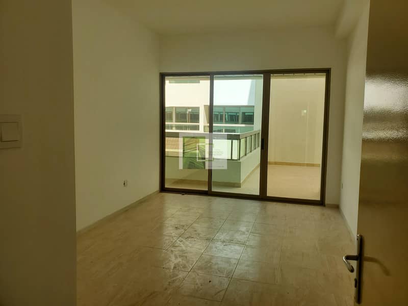 2 APARTMENT FOR LEASE IN BURJUMAN