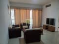 20 APARTMENT FOR LEASE IN BURJUMAN