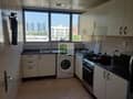 21 APARTMENT FOR LEASE IN BURJUMAN
