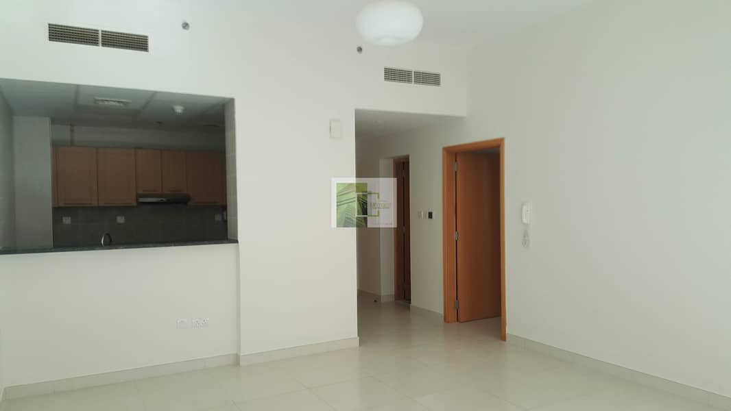 RESIDENTIAL APARTMENTS FOR RENT IN AL HIKMA RESIDENCE @ SILICON OASIS DUBAI