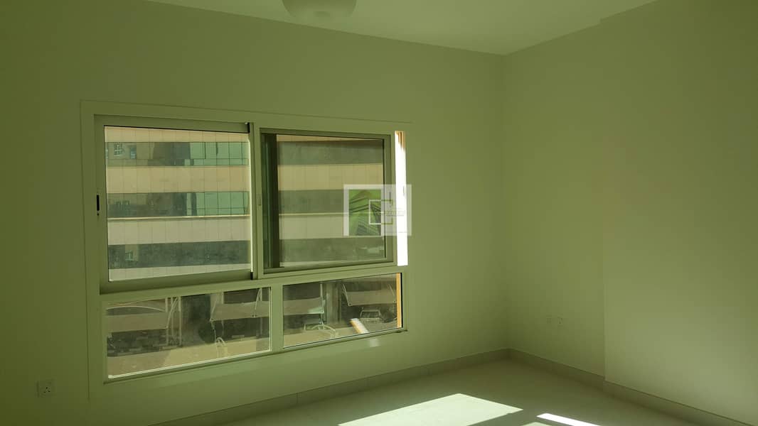 2 RESIDENTIAL APARTMENTS FOR RENT IN AL HIKMA RESIDENCE @ SILICON OASIS DUBAI