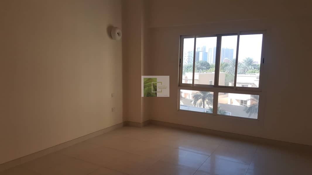 6 RESIDENTIAL APARTMENTS FOR RENT IN AL HIKMA RESIDENCE @ SILICON OASIS DUBAI
