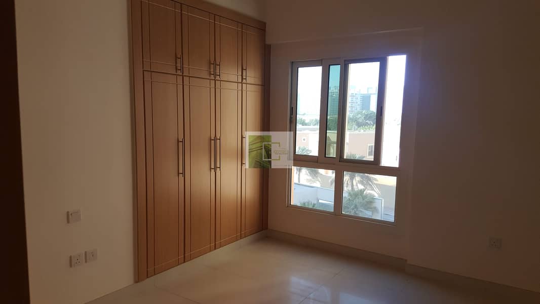 7 RESIDENTIAL APARTMENTS FOR RENT IN AL HIKMA RESIDENCE @ SILICON OASIS DUBAI