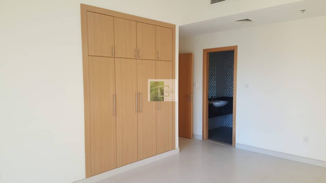 8 RESIDENTIAL APARTMENTS FOR RENT IN AL HIKMA RESIDENCE @ SILICON OASIS DUBAI