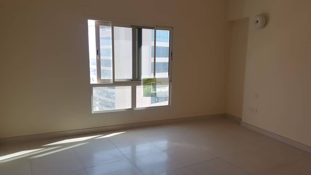12 RESIDENTIAL APARTMENTS FOR RENT IN AL HIKMA RESIDENCE @ SILICON OASIS DUBAI