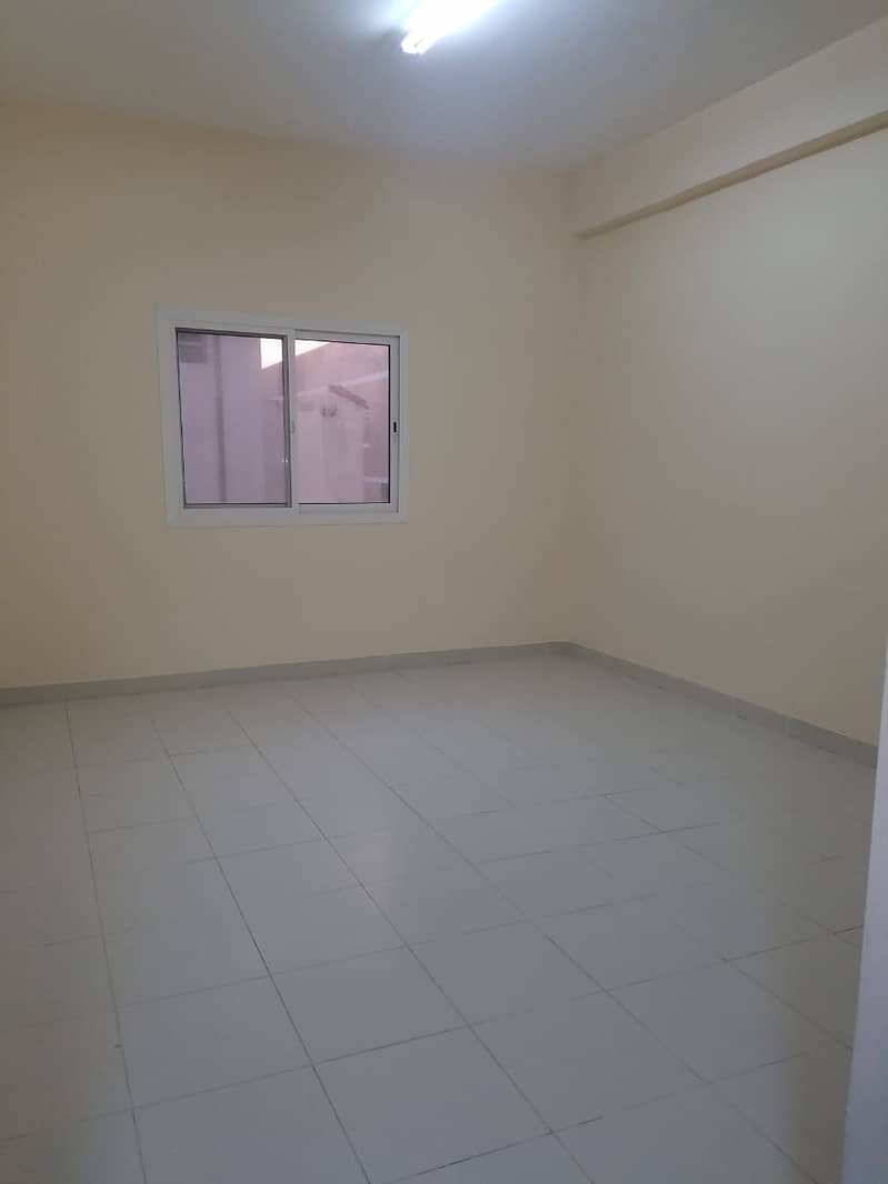 2 170 ROOMS INDEPENDENT CAMP AVAILABLE FOR RENT IN JEBEL ALI