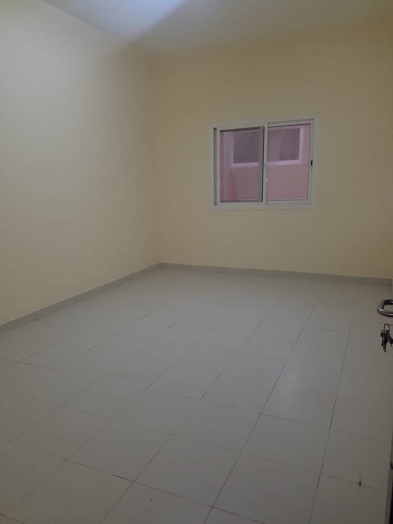 3 170 ROOMS INDEPENDENT CAMP AVAILABLE FOR RENT IN JEBEL ALI