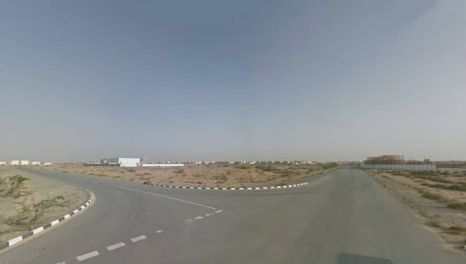 ارض تجارى بالجرف 17 خلف سوق الصينى 8 طوابق ارض تجارى بالجرف 17 خلف سوق الصينى 8 طوابق