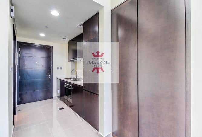 Chiller Free | Studio | Merano Tower | Business Bay Chiller Free | Studio | Merano Tower | Business Bay