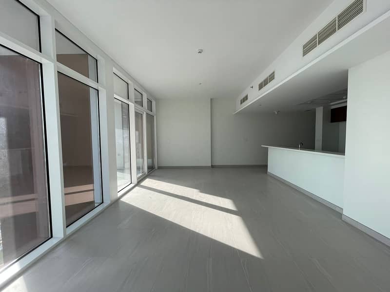 2 Brand New | Ready to move-in | Zabeel Park View
