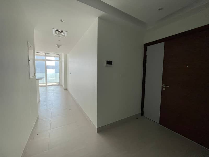 6 Brand New | Ready to move-in | Zabeel Park View