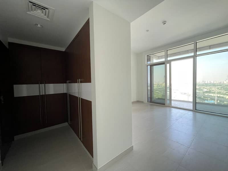 8 Brand New | Ready to move-in | Zabeel Park View