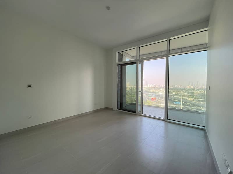 9 Brand New | Ready to move-in | Zabeel Park View