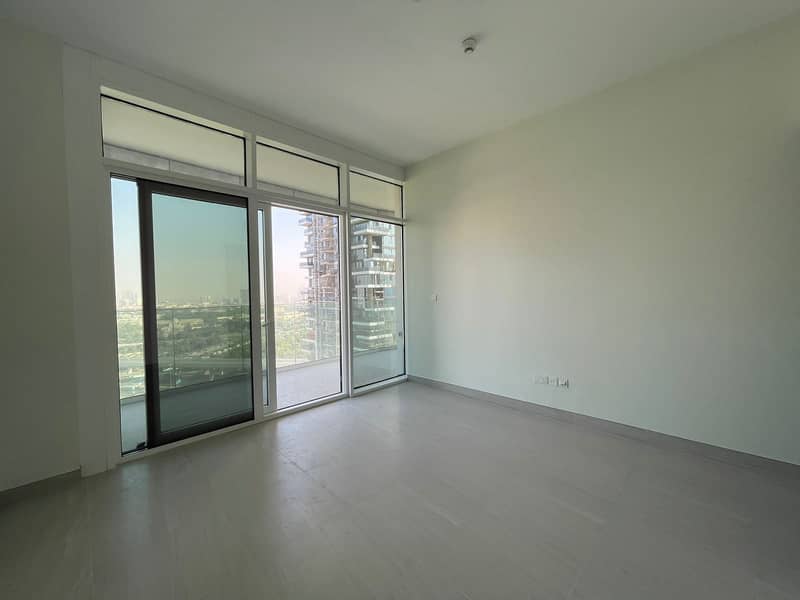 10 Brand New | Ready to move-in | Zabeel Park View