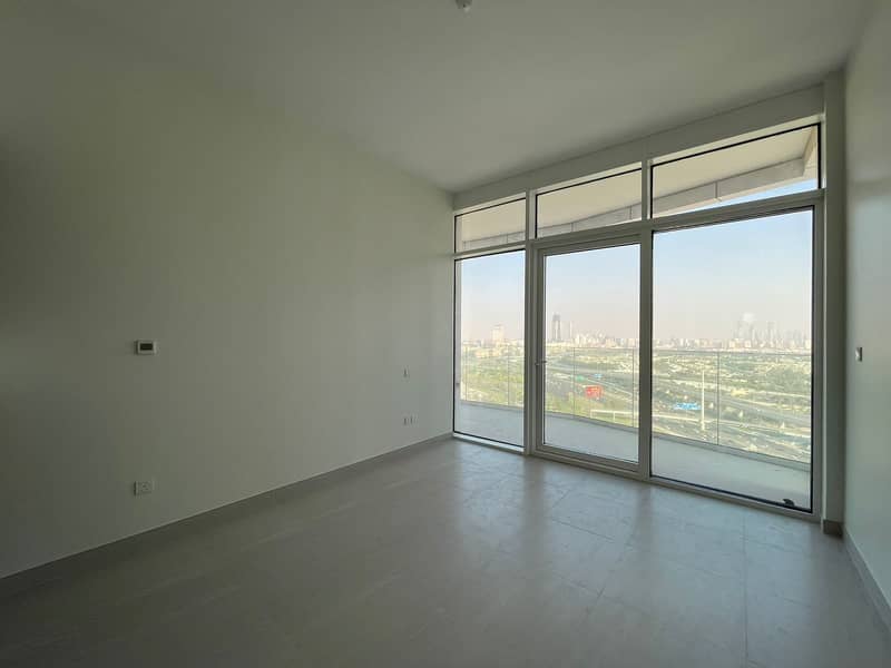 12 Brand New | Ready to move-in | Zabeel Park View