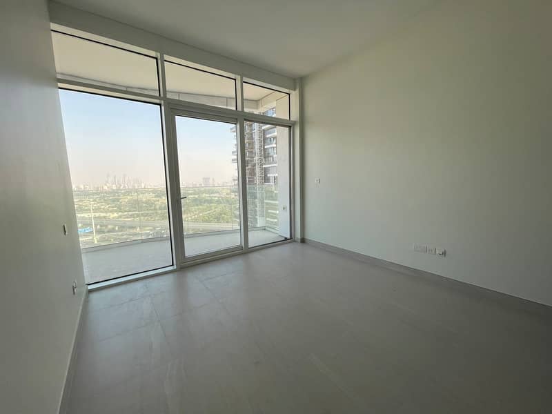13 Brand New | Ready to move-in | Zabeel Park View