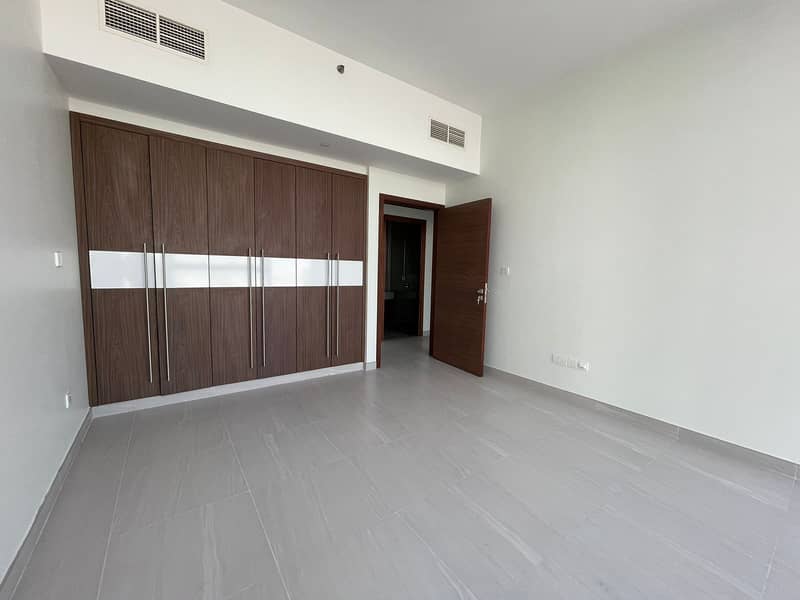 14 Brand New | Ready to move-in | Zabeel Park View