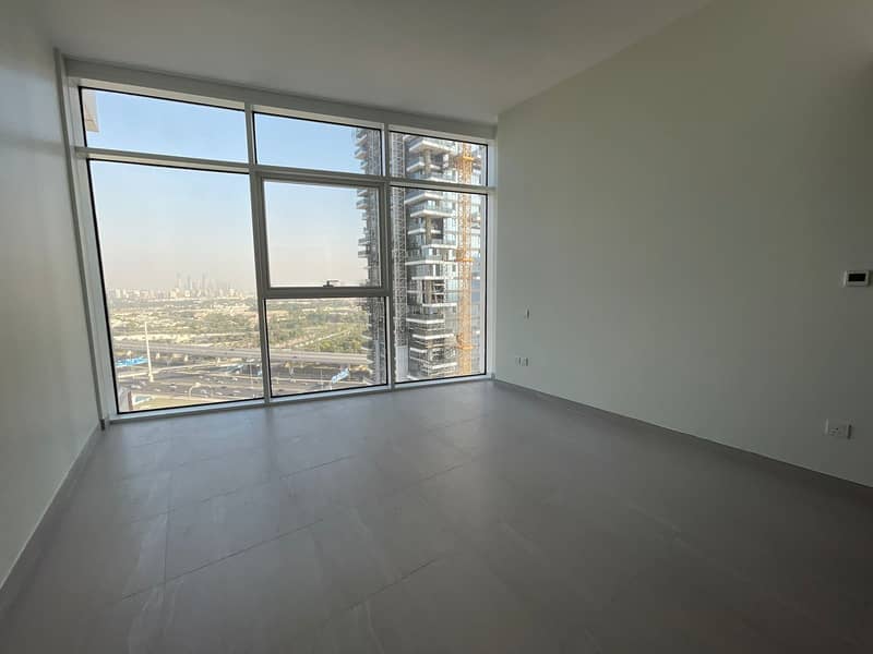 15 Brand New | Ready to move-in | Zabeel Park View