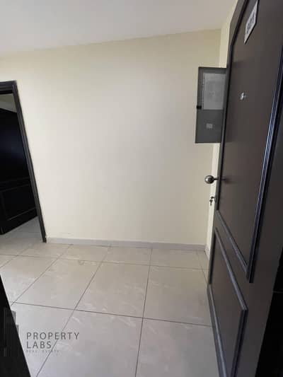 1 Bedroom Flat for Rent in Mussafah, Abu Dhabi - Beautiful and Spacious 1BHK - Shabiya 9 Near Schools.   NO COMMISION