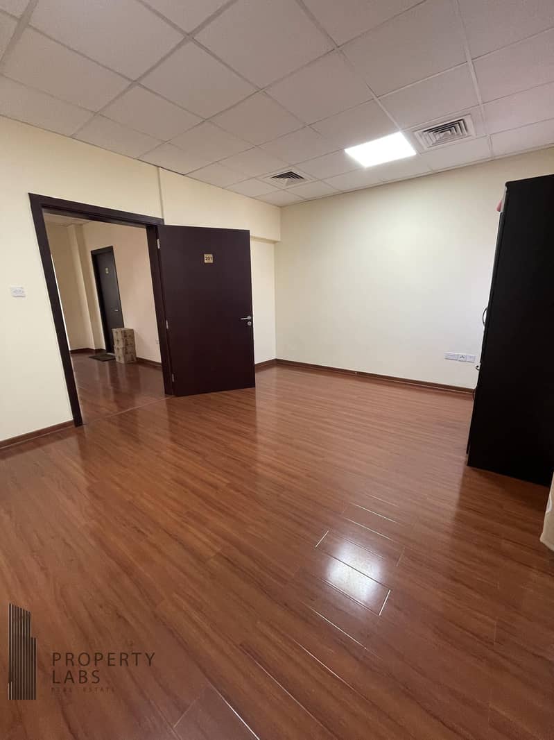 Квартира в Аль Нахьян, 36000 AED - 5125832