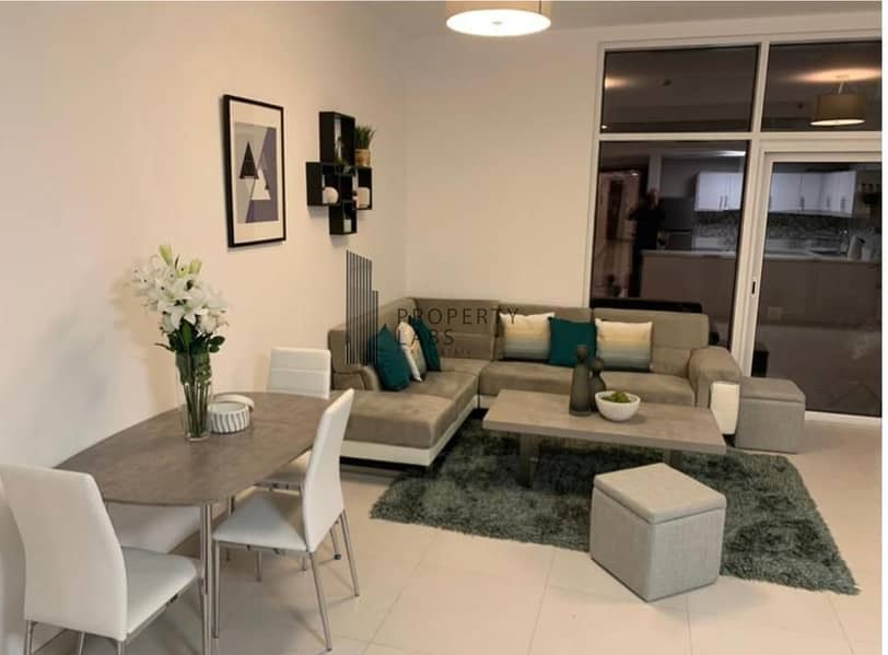 4 stunning one bedroom for sale in reem island