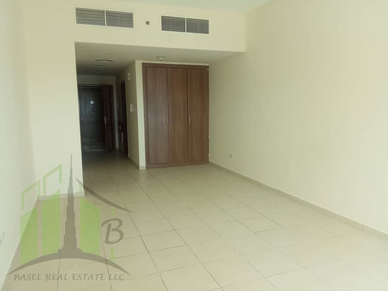 Квартира в Аль Саван，Аджман Уан Тауэрс, 215000 AED - 4288059