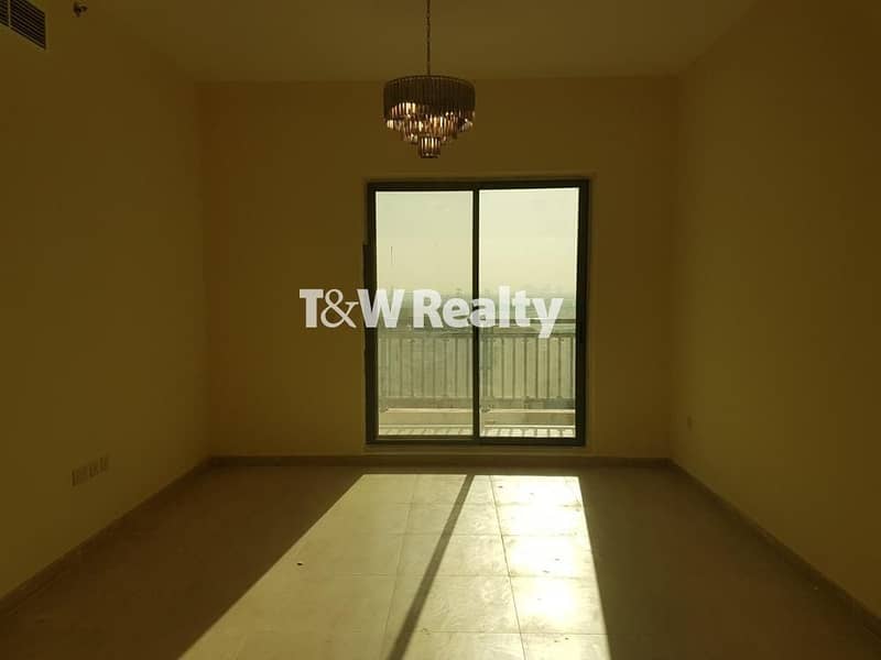 FOR SALE 2 Bedroom Apartment Walk to the Metro Station