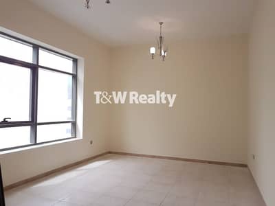2 Bedroom Apartment for Sale in Dubai Sports City, Dubai - Spacious 2 BR for sale in Hamza Tower Sports City