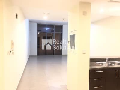 2 Bedroom Apartment for Sale in Culture Village, Dubai - Perfect for You! Ready to Live in Today! Fresh On The Market
