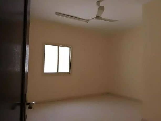 Direct From Owner | Labour Rooms For Rent in al jurf industrial area ajman
