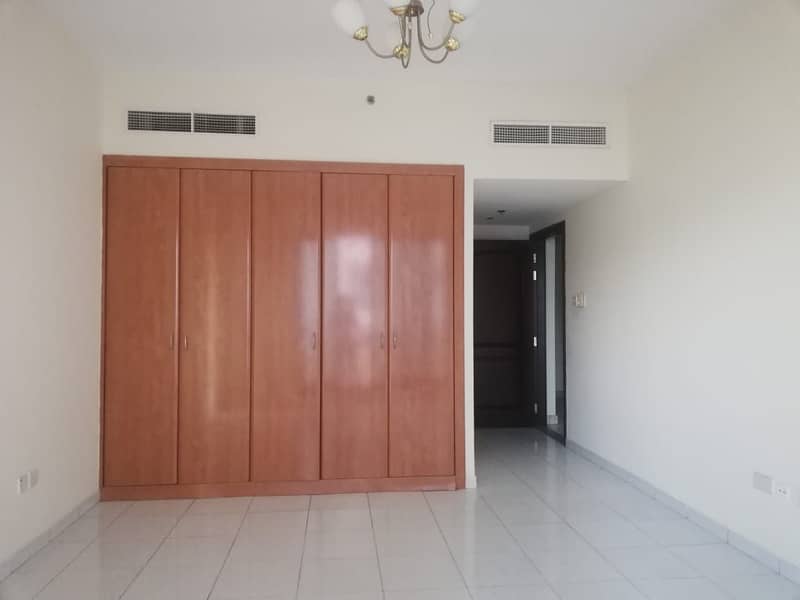 Квартира в Аль Нахда (Дубай)，Ал Нахда 2, 2 cпальни, 55000 AED - 4945030