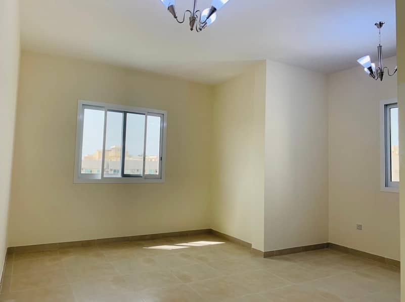 Квартира в Дейра，Абу Хаил, 2 cпальни, 64999 AED - 5161450