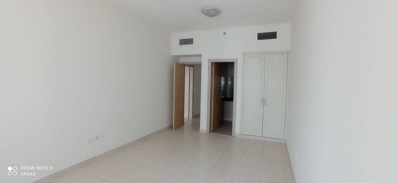Квартира в Аль Нахда (Дубай)，Ал Нахда 2, 2 cпальни, 40000 AED - 5145240