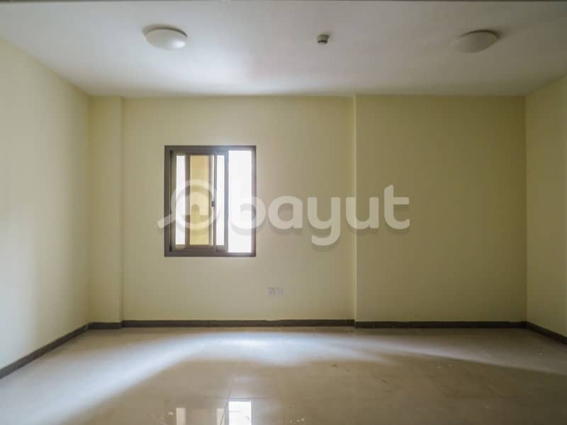 !!! 2 Bedroom with 1 month free with One Car Parking Free - in  Majan next to Barrari AED:50K!!!