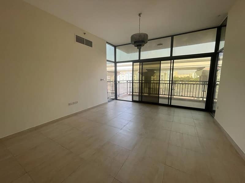Квартира в Аль Фурджан，Азизи Орхид, 3 cпальни, 100000 AED - 5467602