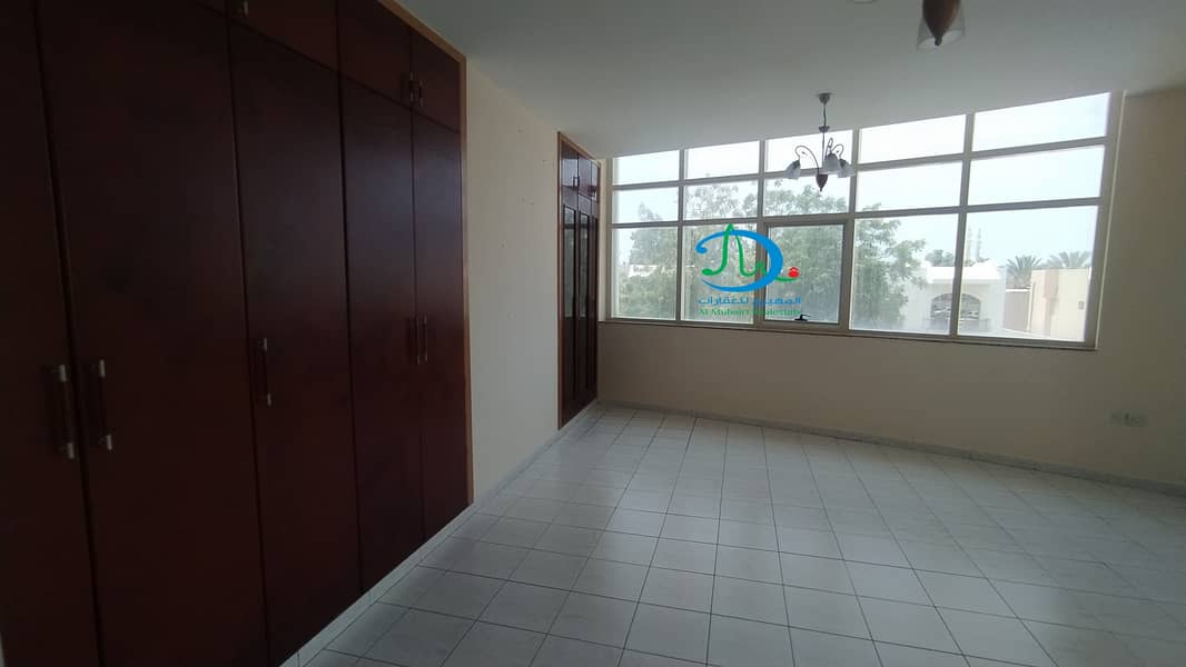 Офис в Аль Румайла, 65000 AED - 5151578