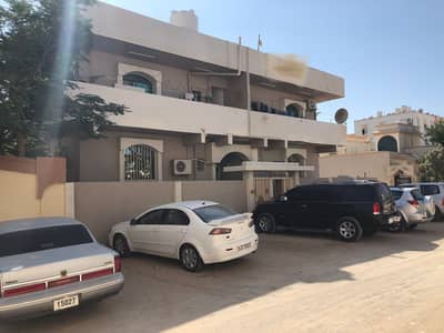 Building for Sale in Al Rawda, Ajman - Building for sale, the best choice for investment