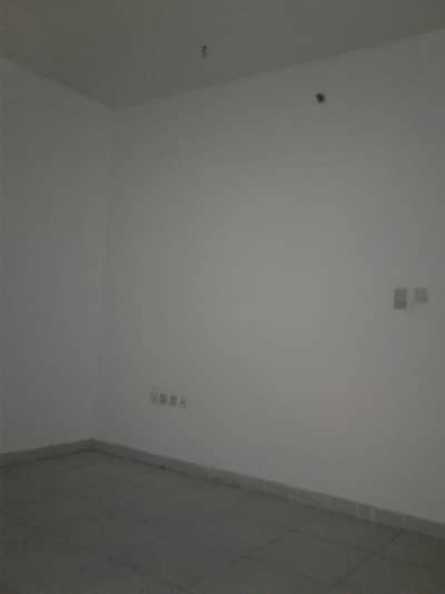 فلیٹ 3 غرف نوم للبيع في الراشدية، عجمان - شقة في فالكون تاورز الراشدية 2 الراشدية 3 غرف 425000 درهم - 5503881