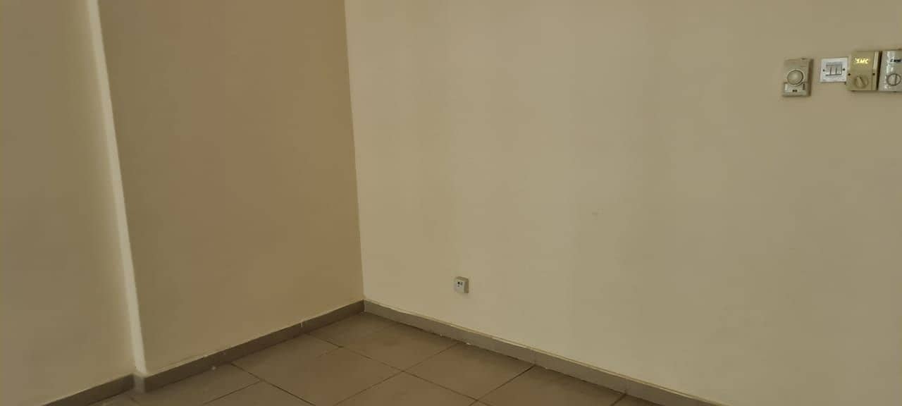 Квартира в Аль Рашидия，Аль Рашидия Тауэрс, 2 cпальни, 24000 AED - 5458710