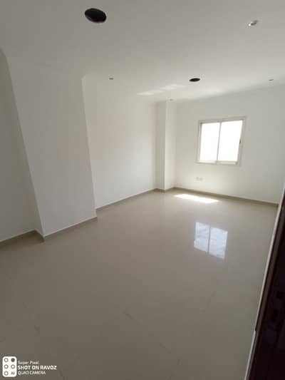 2 Bedroom Flat for Rent in Al Majaz, Sharjah - Flat for rent