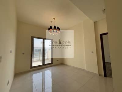 3 Bedroom Townhouse for Sale in Al Furjan, Dubai - Pay Aed 99,000 now to move in to your OWN TH at Al Furjan and rest through BANK FINANCE/Prices from - Aed 1,989,000/-